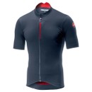 Castelli Espresso Short Sleeve Jersey