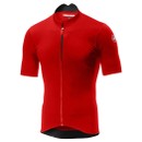 Castelli Espresso Short Sleeve Jersey