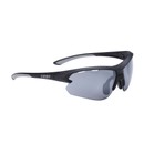 BBB BSG-52S Impulse Small Fit Sunglasses With Smoke Lens