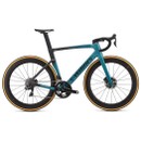 Specialized S-Works Venge Sagan Collection Disc Road Bike 2019