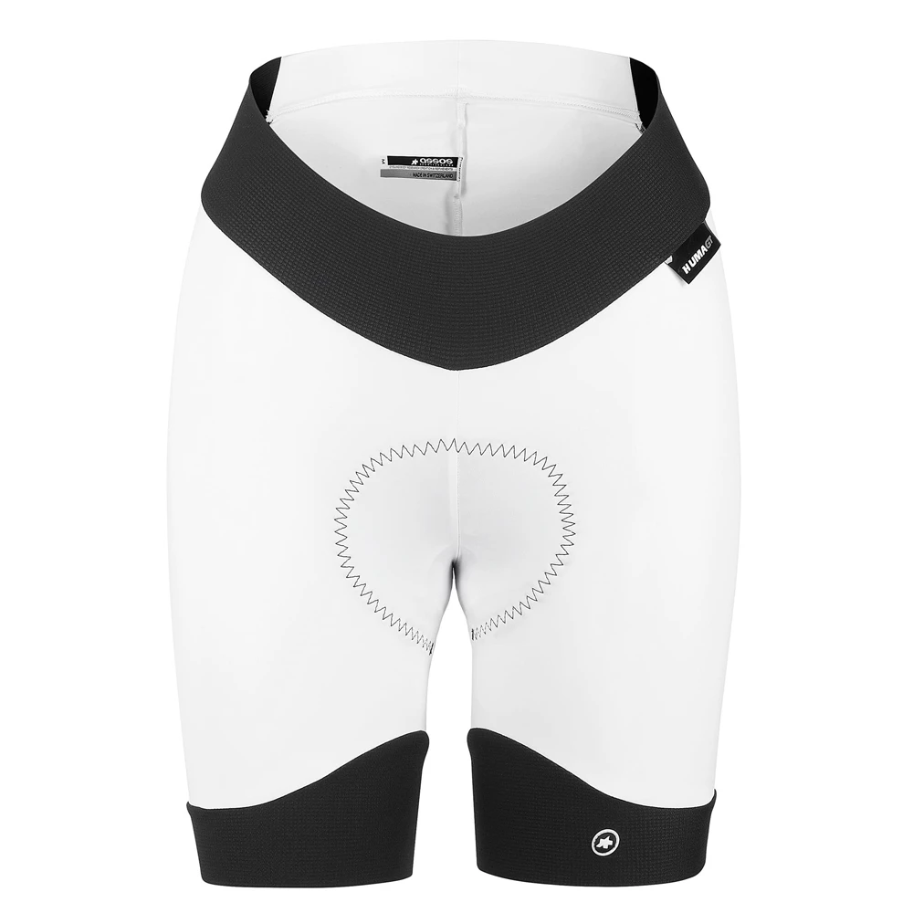 Assos ff1 gt women's half shorts Clearance