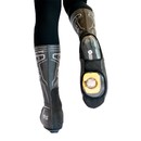 Spatz Legalz Overshoes