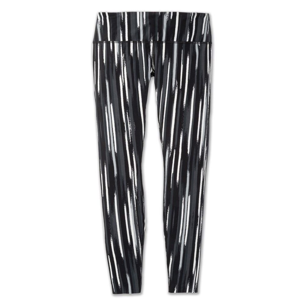 Brooks ghost tight clearance