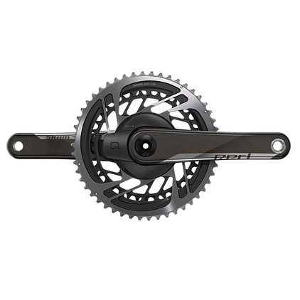 Quarq SRAM Red AXS Power Meter | Sigma Sports