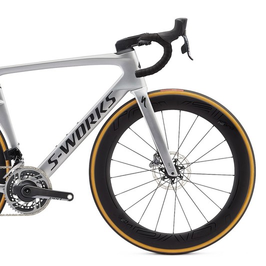 s works venge etap axs