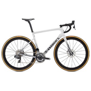 specialized tarmac comp 2019 peso