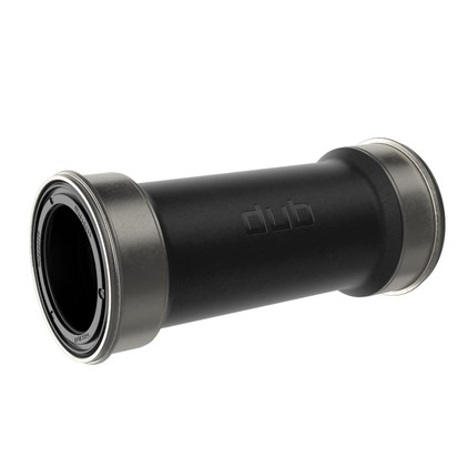 sram axs bottom bracket