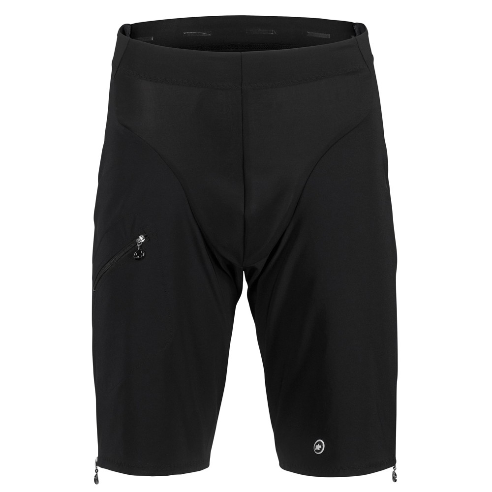 Assos Rally Cargo MTB Short