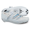 Shimano WR41 Womens Road Shoe