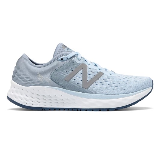 New Balance Fresh Foam 1080 V9 Womens Running Shoes New Balance Fresh Foam 1080 V9 Womens Running Shoes