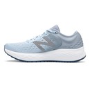 New Balance Fresh Foam 1080 V9 Womens Running Shoes