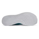 New Balance Fresh Foam Zante Solas Running Shoes 2019