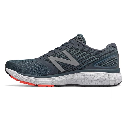 new balance 860 v9 new balance 860 v9