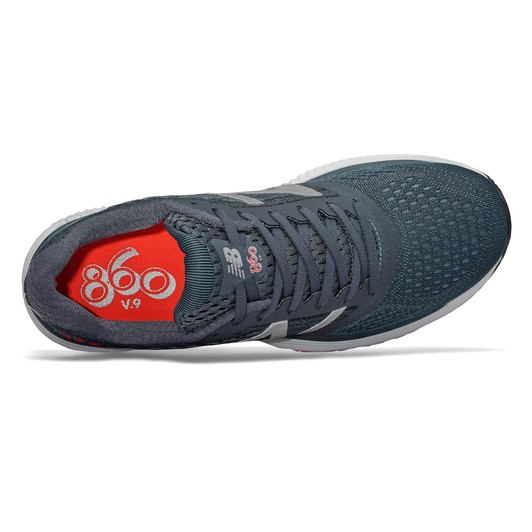 new balance 860 v9 new balance 860 v9