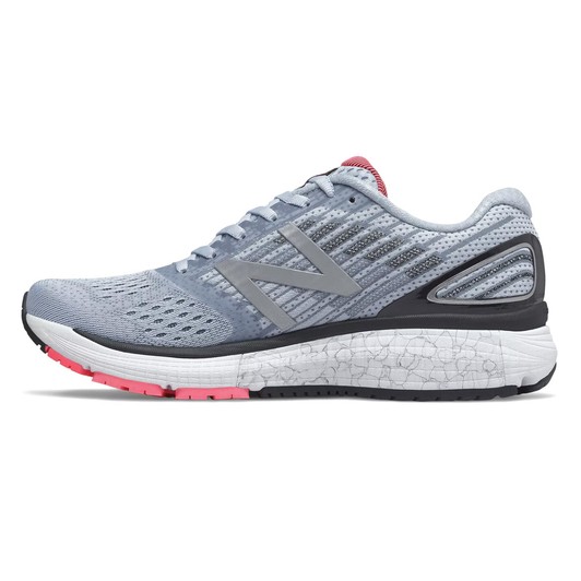 new balance 860 v9 new balance 860 v9