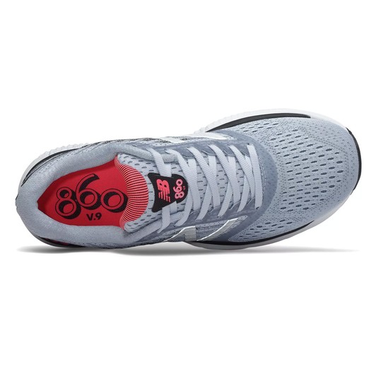new balance 860 v9 new balance 860 v9
