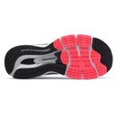 New Balance 860 V9 Womens Running Shoes