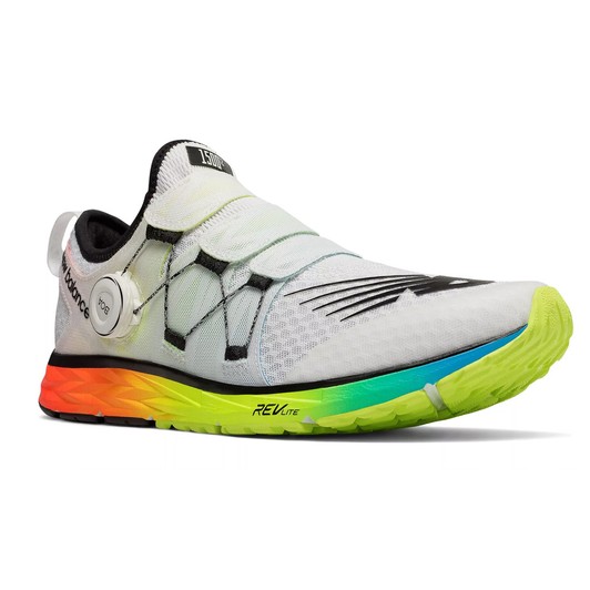 {keywor d} 1500t2 new balance