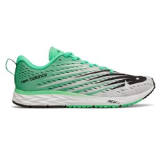 {keywor d} new balance 37.5 basket
