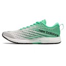 New Balance 1500V5 Womens Running Shoes