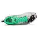 New Balance 1500V5 Womens Running Shoes