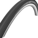 Schwalbe G-One Allround Microskin Tubeless-Ready Clincher Tyre