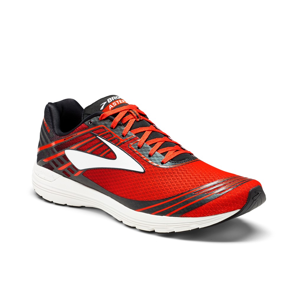 Brooks Asteria Running Shoes Sigma Sports