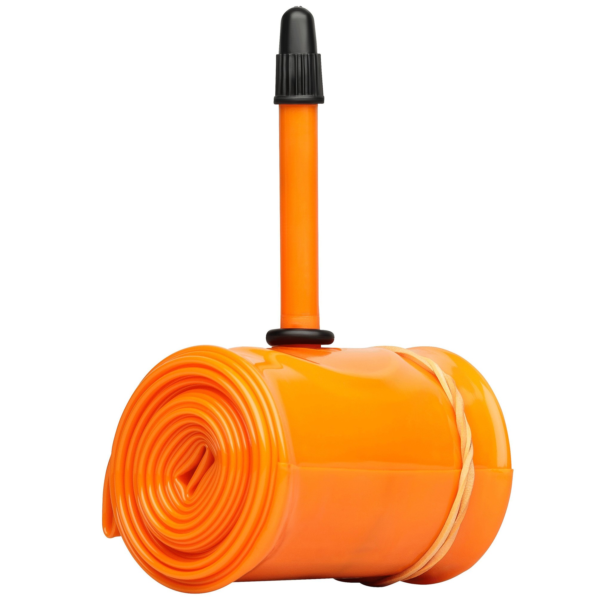 tubolito tubo