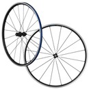Shimano RS300 Clincher Wheelset