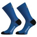 Assos XC Socks