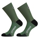 Assos XC Socks