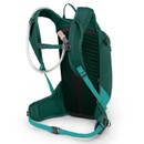 Osprey Salida 12 Womens Backpack