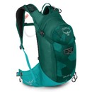 Osprey Salida 12 Womens Backpack