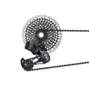 SRAM X01 Eagle AXS Boost 12-Speed Groupset