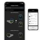 SRAM X01 Eagle AXS Boost 12-Speed Groupset