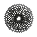 SRAM X01 Eagle AXS Boost 12-Speed Groupset