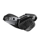 SRAM X01 Eagle AXS Boost 12-Speed Groupset