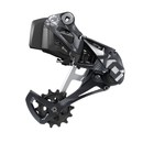 SRAM X01 Eagle AXS Boost 12-Speed Groupset