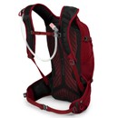 Osprey Raptor 14 Backpack
