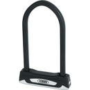 Abus Granit 54 X-Plus 230mm TEXKF Lock