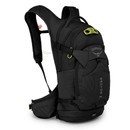 Osprey Raptor 14 Backpack