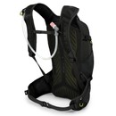 Osprey Raptor 14 Backpack