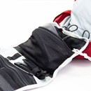 Osprey Raptor 14 Backpack
