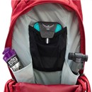 Osprey Raptor 14 Backpack