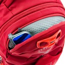 Osprey Raptor 14 Backpack