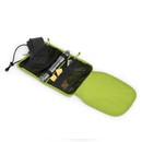 Osprey Raptor 14 Backpack