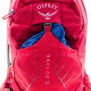 Osprey Raptor 14 Backpack