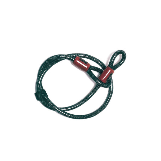 Abus Cobra Extension Cable 140cm