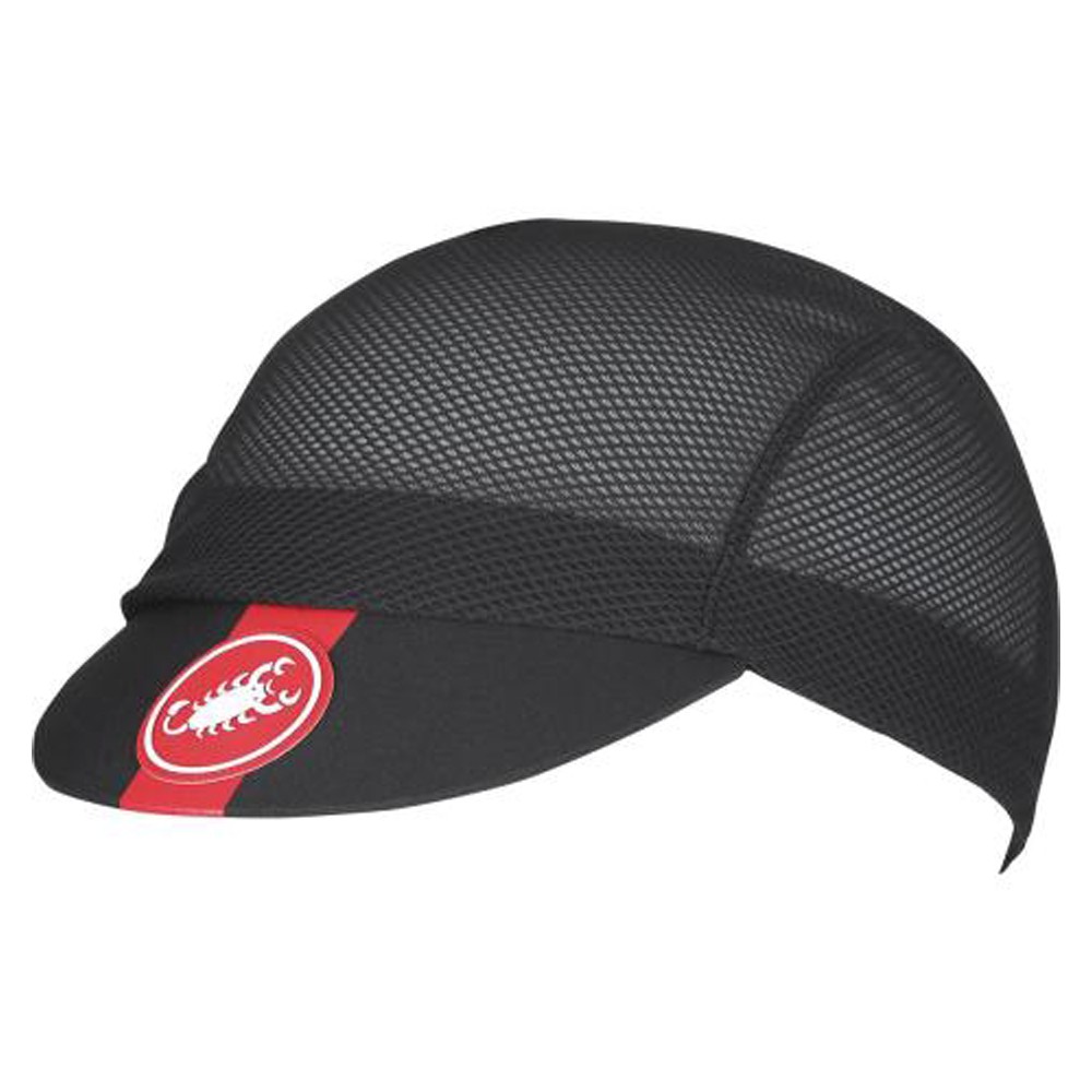 Castelli Cap Deals, 51% OFF | www 