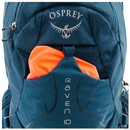 Osprey Raven 14 Womens Backpack